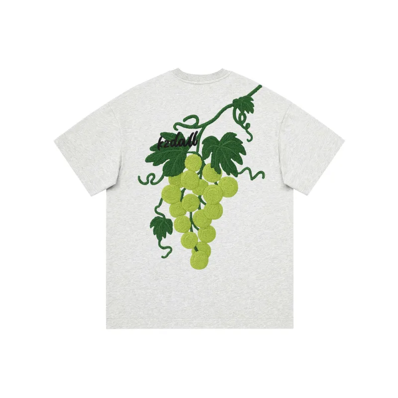 WOKXSS T Shirts Unisex-10