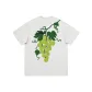 White Heather Gray