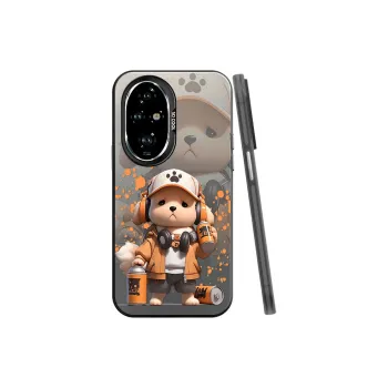 BAOCHENG Phone Cases