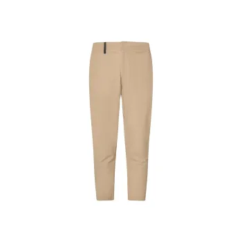Oakley Rs Shell Endeavor Casual Pants Men's Khaki
