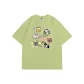 Avocado Green