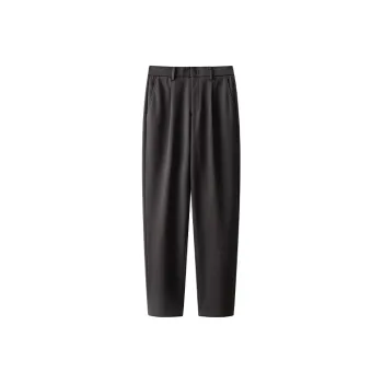 WILLIAM FOX&SONS Casual Pants Unisex