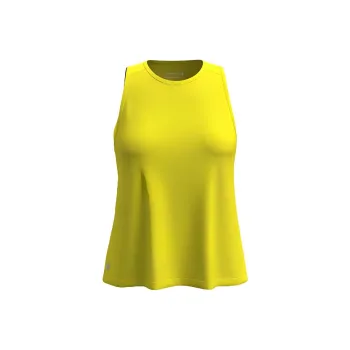 SMARTWOOL Tank Tops Women's