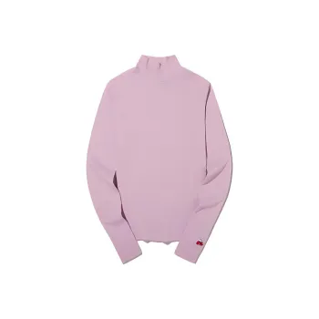 KIRSH T Shirts Women's Pink
