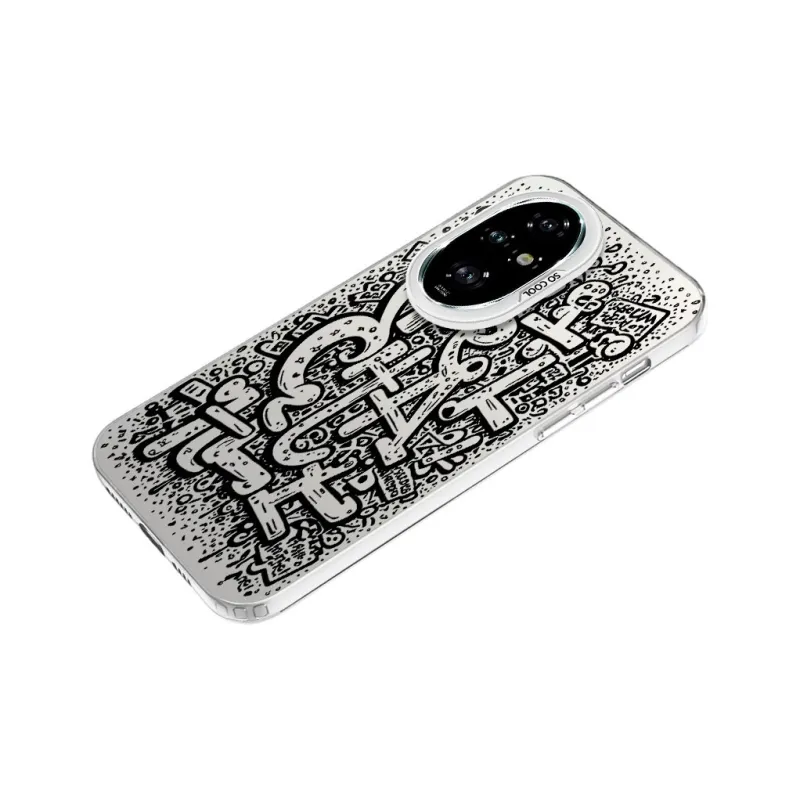 YIBAOBAO Phone Cases-22
