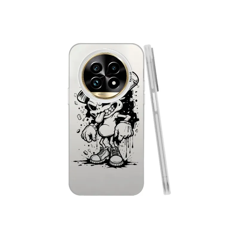 YIBAOBAO Phone Cases-12