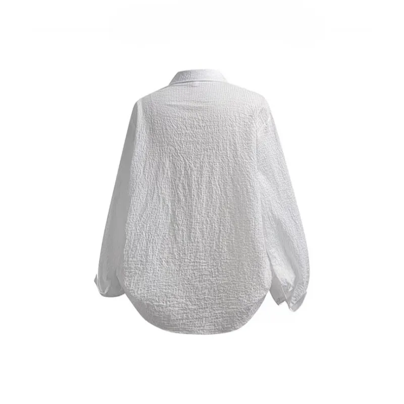 Chisportate Shirts Unisex-7