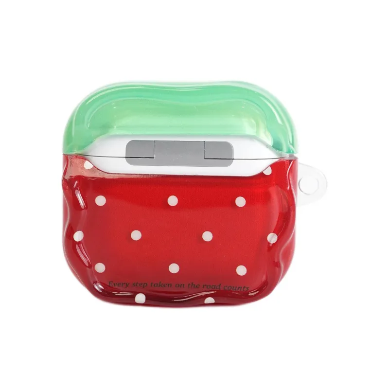 Wei Xin Headphone Cases-4