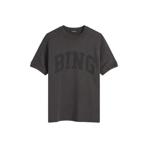 Hilfiger Collection Shirt Shirt Women Hilfiger Collection