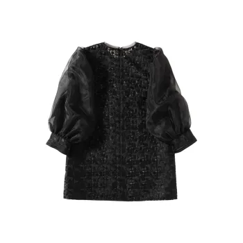 Beams T Shirts Women's Black