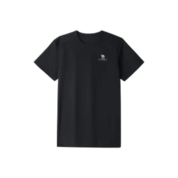 CAMEL Urban Function Series T Shirts Men