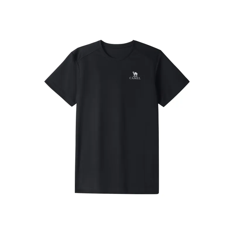 CAMEL Urban Function Series T Shirts Men-0