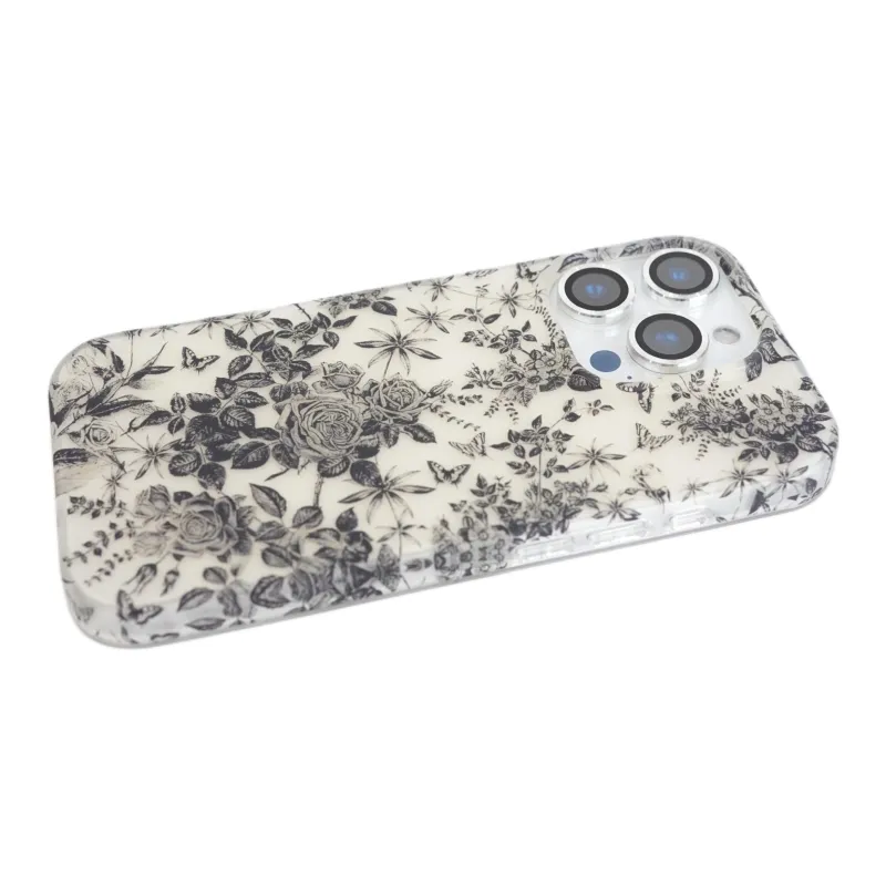 Wei Xin Phone Cases-7