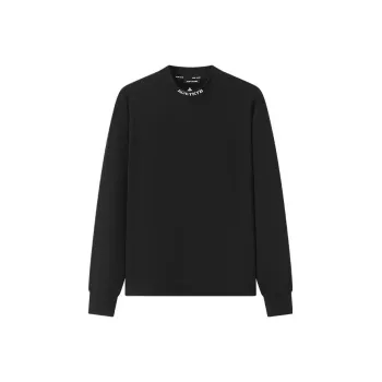 YK&YB T Shirts Women's