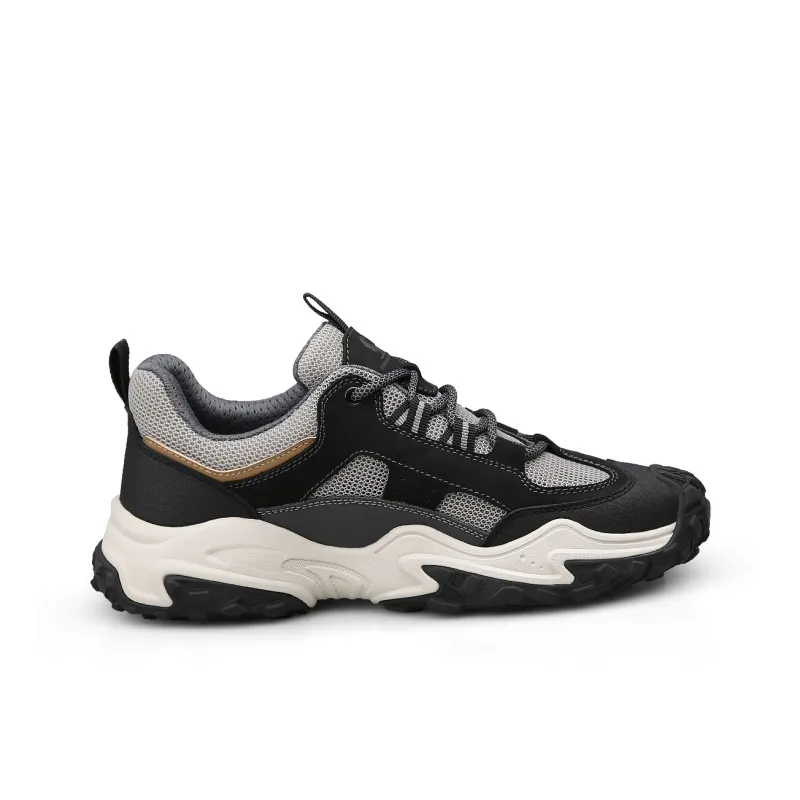 BECK Feng Xiao Collection Casual Shoes Men's-3