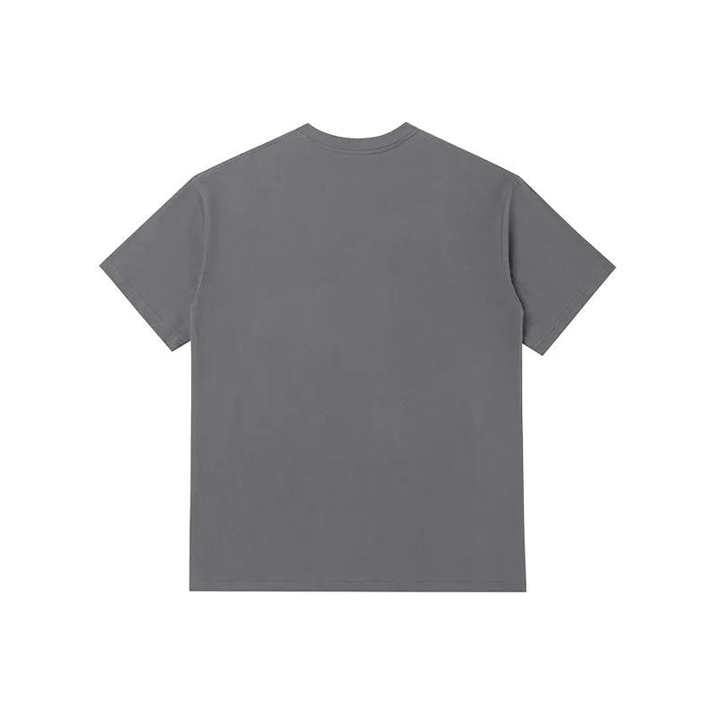 FCMM T Shirts Unisex-7