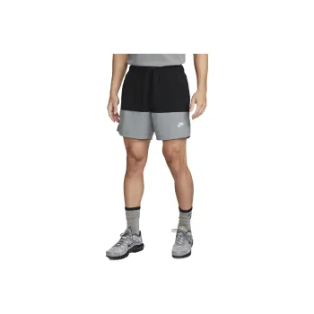 Nike Sports Shorts Men Black
