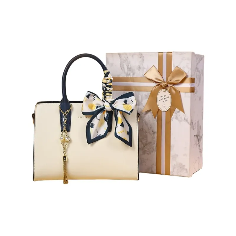 SANSHU Gift Box Sets-30