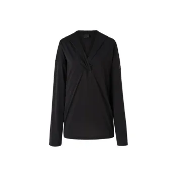 VVNK JANE PLUS T Shirts Women's