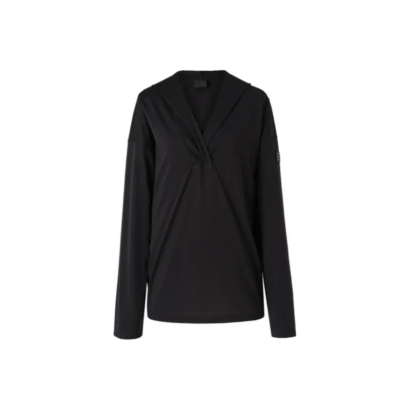 VVNK JANE PLUS T Shirts Women's-2