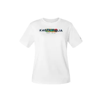 Kappa T-Shirts Women's