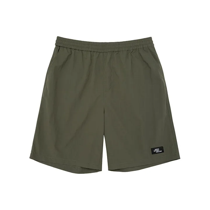 URBAN STANDARD Sports Shorts Men-4