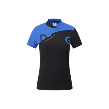 DESCENTE T Shirts Women's