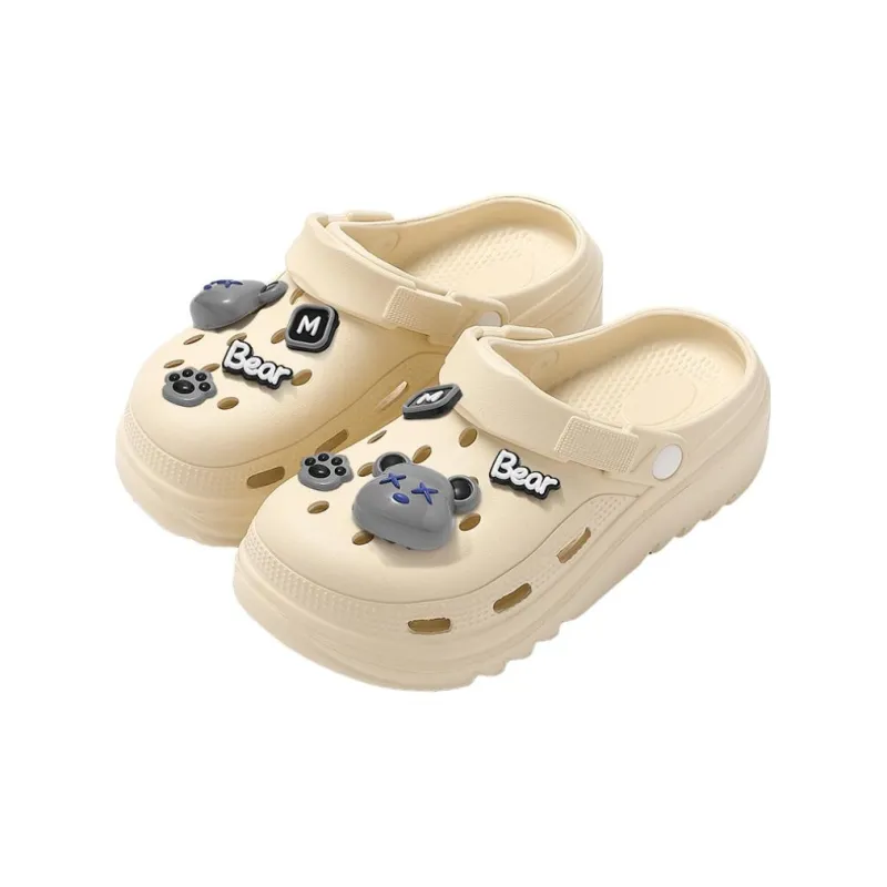 Cat power Slippers / Home Slippers-5