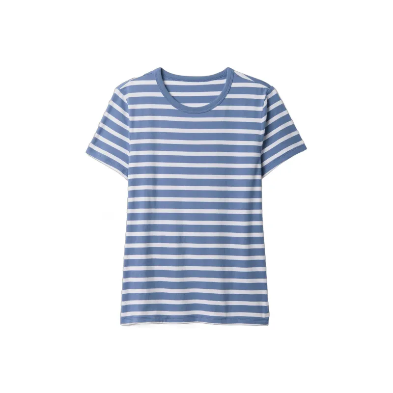 GAP T Shirts Women's-0