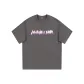 Iron Gray