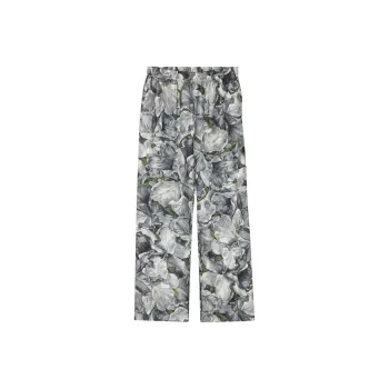 Sunflower Casual Pants Men's Cool Gray