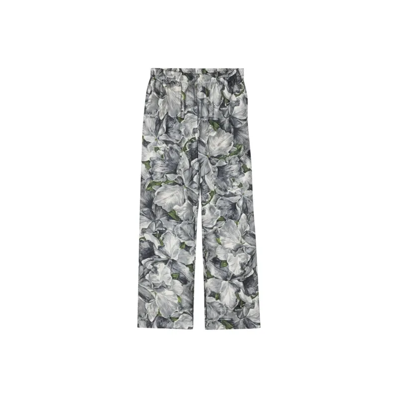 Sunflower Casual Pants Men's Cool Gray-0