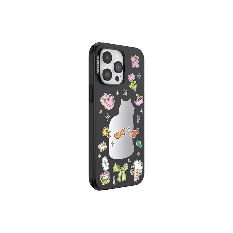 PopSockets Phone Cases-3