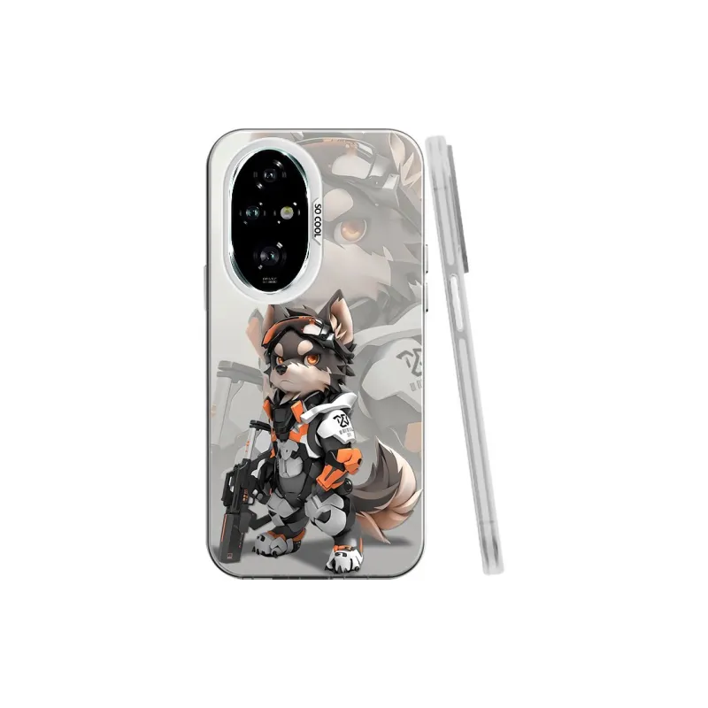 BAOCHENG Phone Cases-2