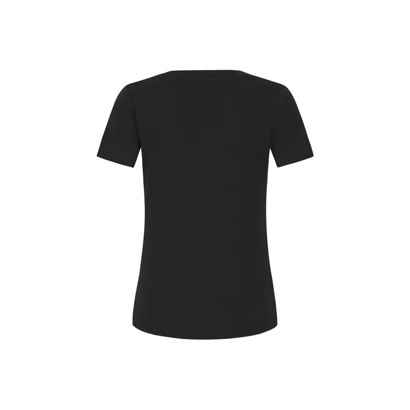 JZ. ANNAKRO T Shirts Women's-1
