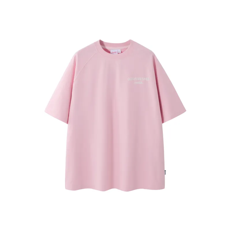 Coca Cola T Shirts Women's-8