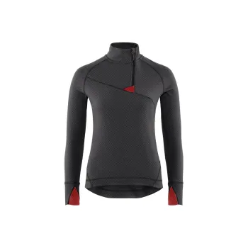 KLATTERMUSEN Raglan Sleeve T Shirt Women's