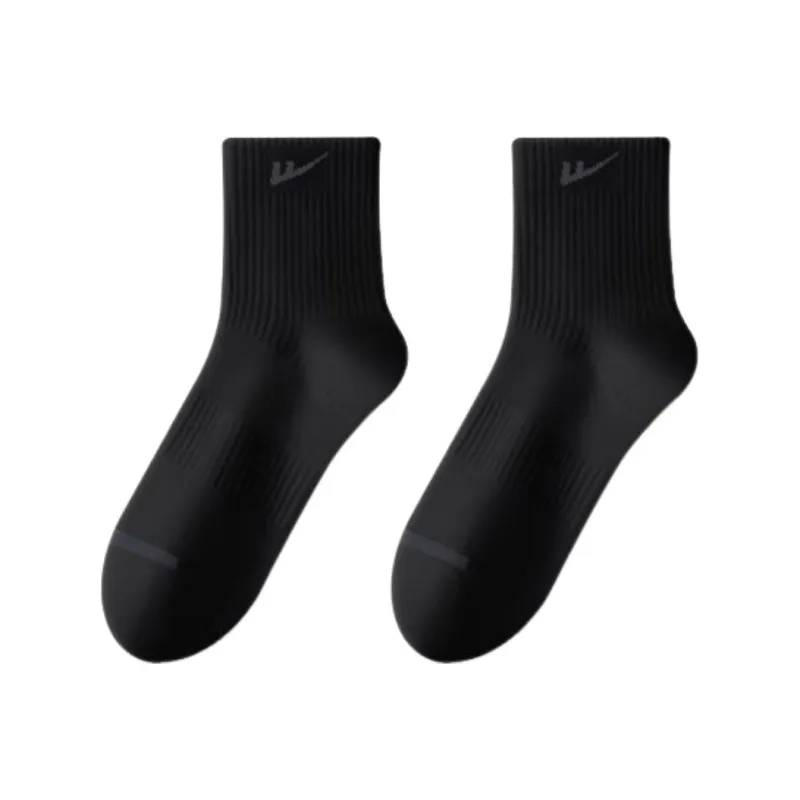 Warrior Basketball Socks Men's Combo Set-1
