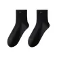 Black[1 Pack]