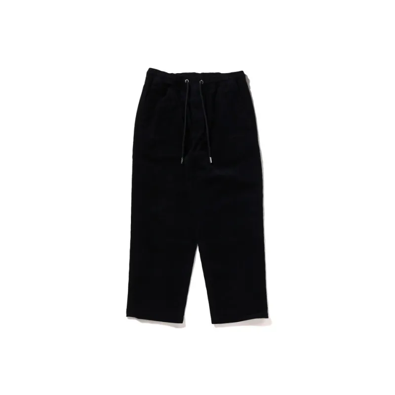 A BATHING APE Casual Pants Men's-6