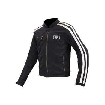 KOMINE SAFETY&INNOVATION Racing Suits & Motorcycle Suits Men's