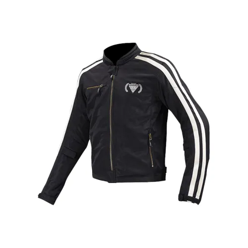 KOMINE SAFETY&INNOVATION Racing Suits & Motorcycle Suits Men's