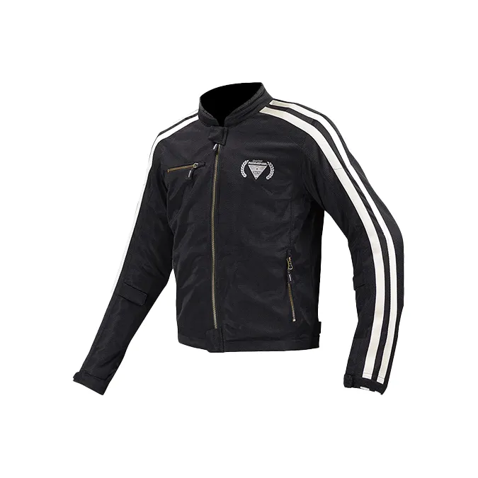 KOMINE SAFETY&INNOVATION Racing Suits & Motorcycle Suits Men's-0