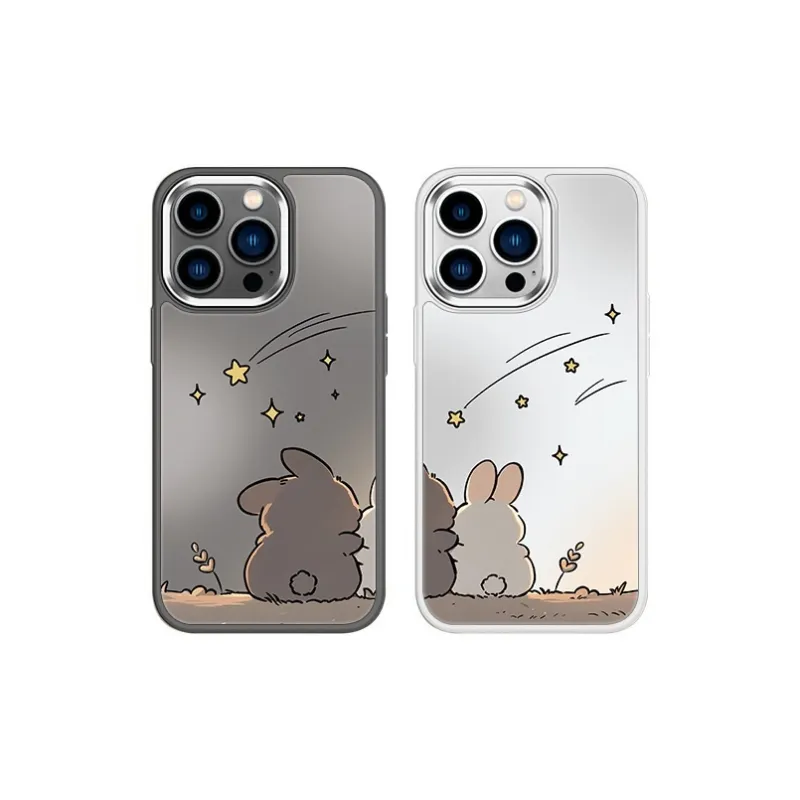 MSMF Phone Cases-6
