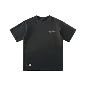 ARCLINEA T Shirts Unisex