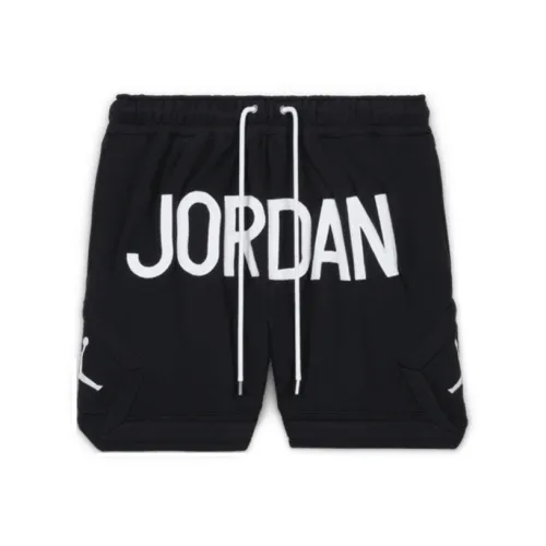 Not only will Jordan Brand be releasing two new