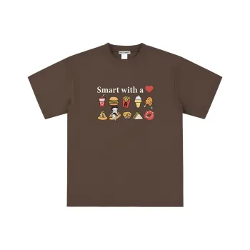 BETTY BOOP T Shirts Unisex