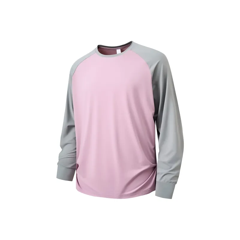 Evil Lions Cycling Clothing Unisex-35