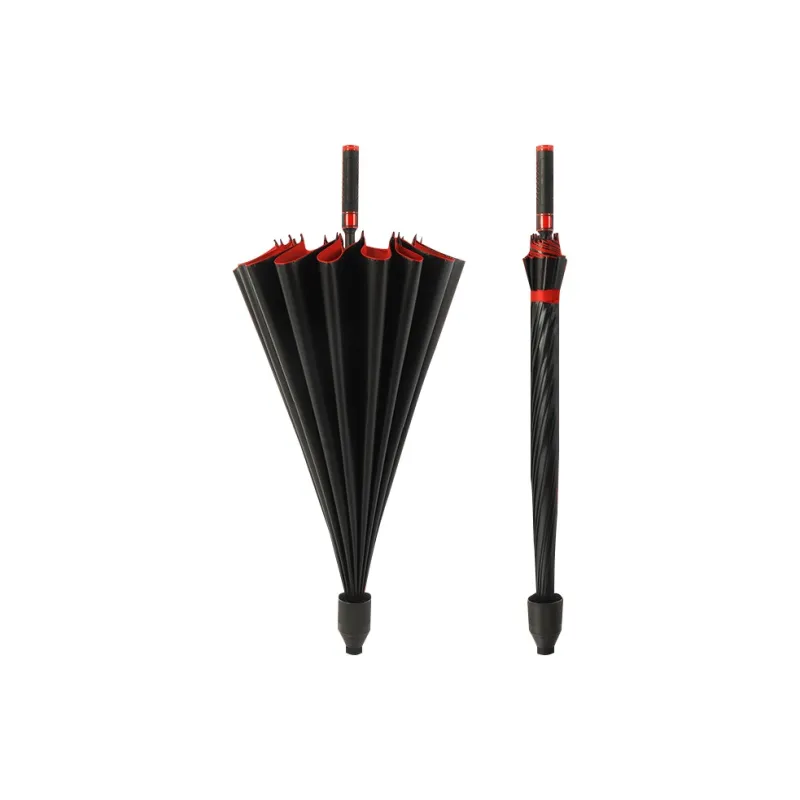 SUNCITY Umbrellas-2