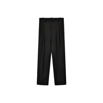 SINBOS Casual Pants Men